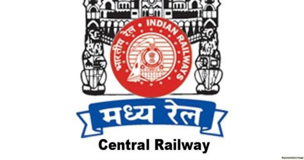 Indian Railways: Central Railway Zone recruited 12,050 under 'Rozgar Mela' initiative